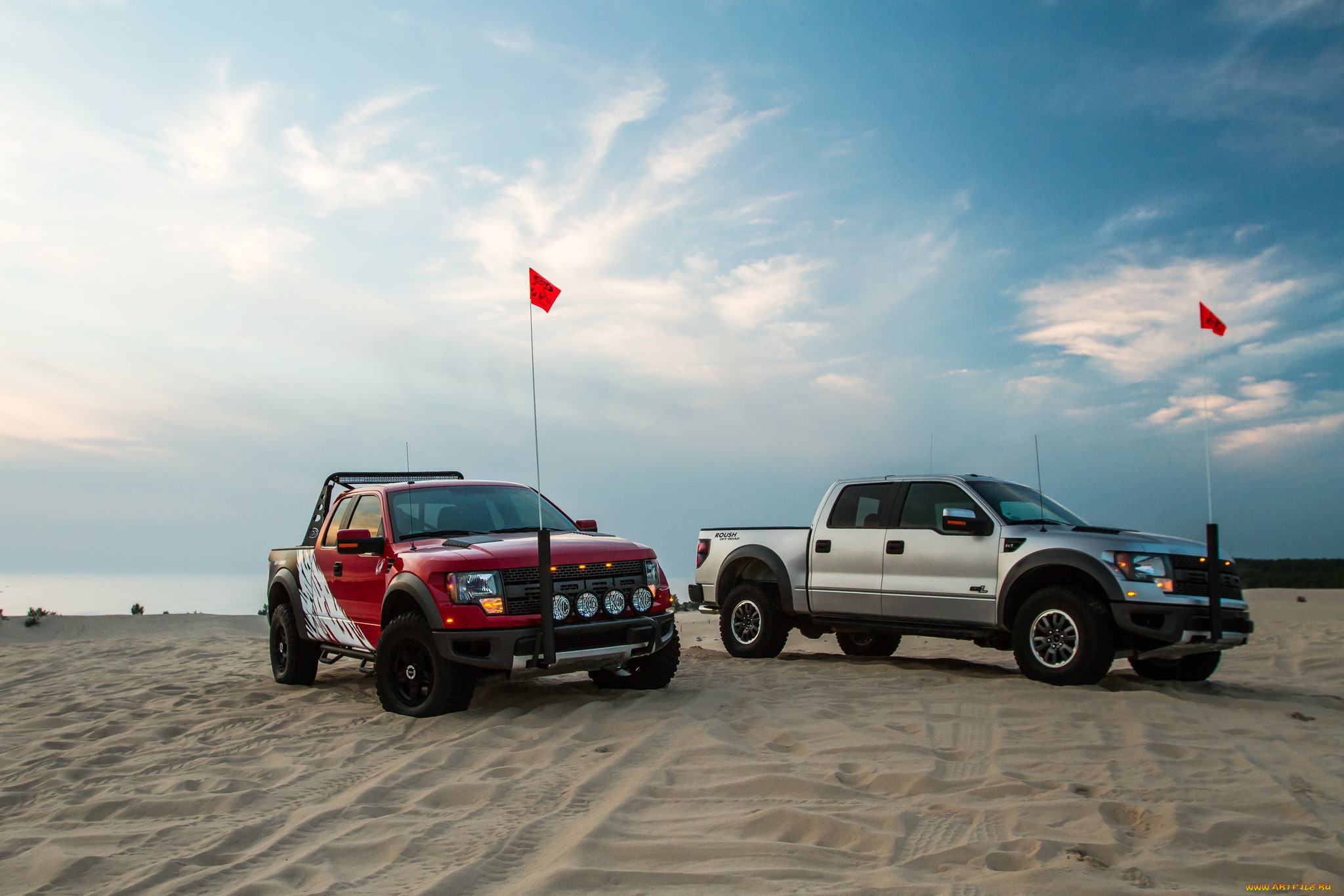 2013, ford, 150, svt, raptor, 